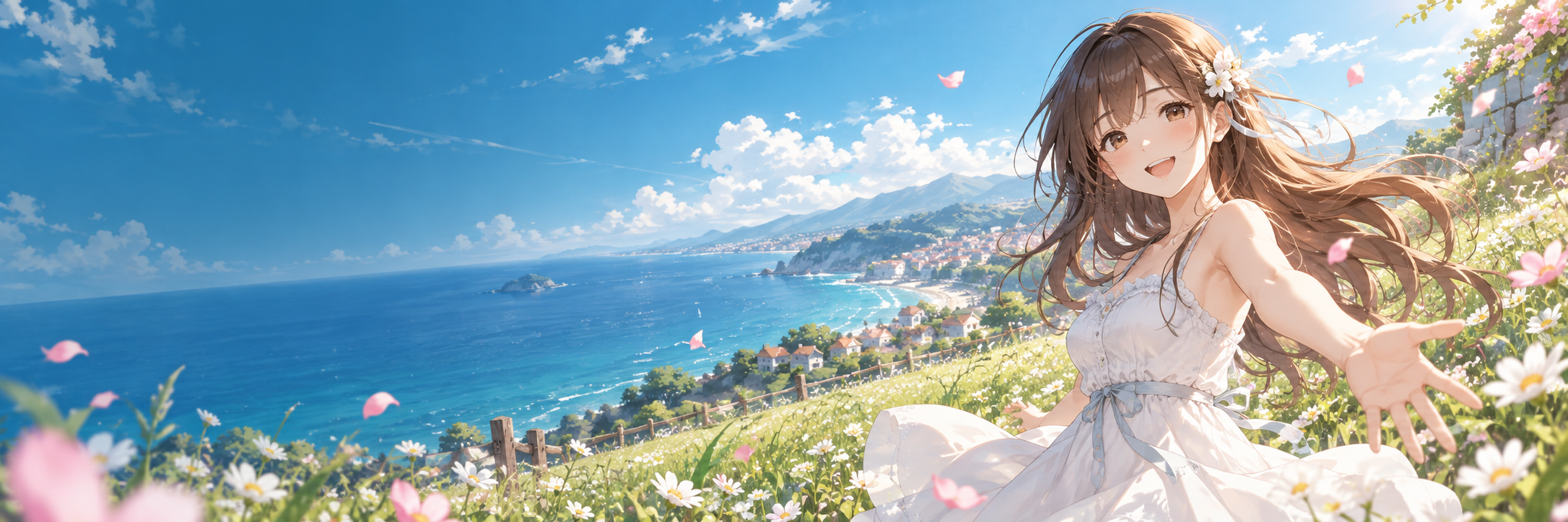 蛋仔云公告